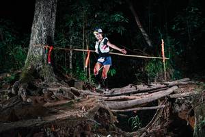 BIB: 
                            <button type="button" onclick="openModal(27385668)" class="btn btn-primary btn-sm float-right btn-popup" data-toggle="modal" data-target=".modal-high-quality">
                        <i class="fas fa-shopping-cart"></i> Add to Cart
                    </button>
                                            <button type="button" onclick="isThisMe(27385668, true)" class="btn btn-success btn-sm float-right btn-popup btn-isme hidden" data-toggle="tooltip" data-placement="bottom" title="นี่คือรูปของคุณใช่ไหม คลิกที่นี่เพื่อเอาเข้าอัลบั้ม">
                        <i class="fas fa-plus"></i> Add to album
                    </button>
                    <button type="button" onclick="isThisMe(27385668, false)" class="btn btn-warning btn-sm float-right btn-popup btn-isnotme hidden">
                        <i class="fas fa-ban"></i> Remove from album
                    </button>